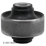 Beck/Arnley 101-6458 2003-2008 Honda Pilot Suspension Control Arm Bushing