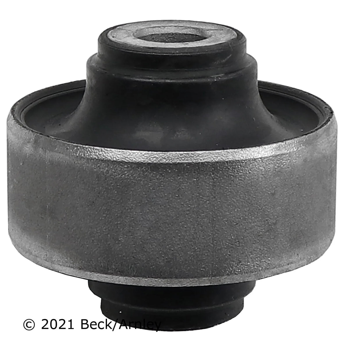 Beck/Arnley 101-6458 2003-2008 Honda Pilot Suspension Control Arm Bushing
