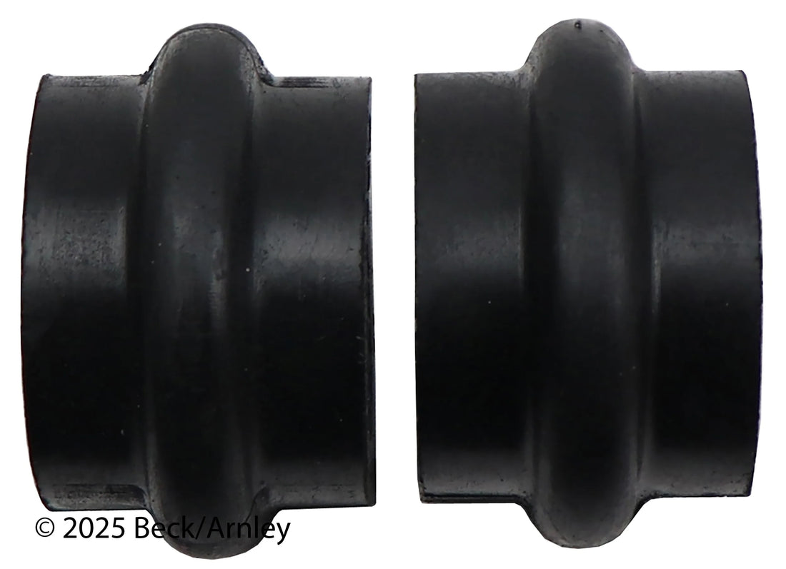 Beck/Arnley 101-6460 1996-2004 Nissan Pathfinder Suspension Stabilizer Bar Bushing Kit