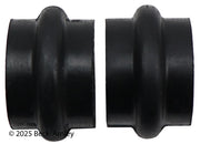 Beck/Arnley 101-6460 1996-2004 Nissan Pathfinder Suspension Stabilizer Bar Bushing Kit