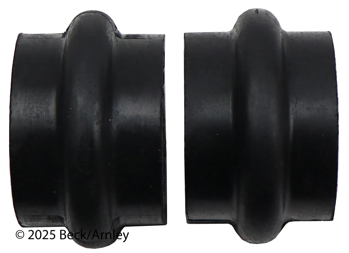 Beck/Arnley 101-6460 1996-2004 Nissan Pathfinder Suspension Stabilizer Bar Bushing Kit