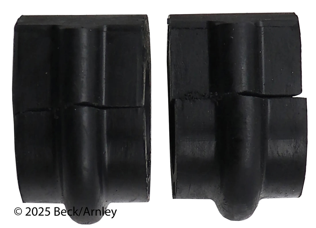 Beck/Arnley 101-6460 1996-2004 Nissan Pathfinder Suspension Stabilizer Bar Bushing Kit
