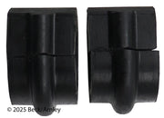 Beck/Arnley 101-6460 1996-2004 Nissan Pathfinder Suspension Stabilizer Bar Bushing Kit