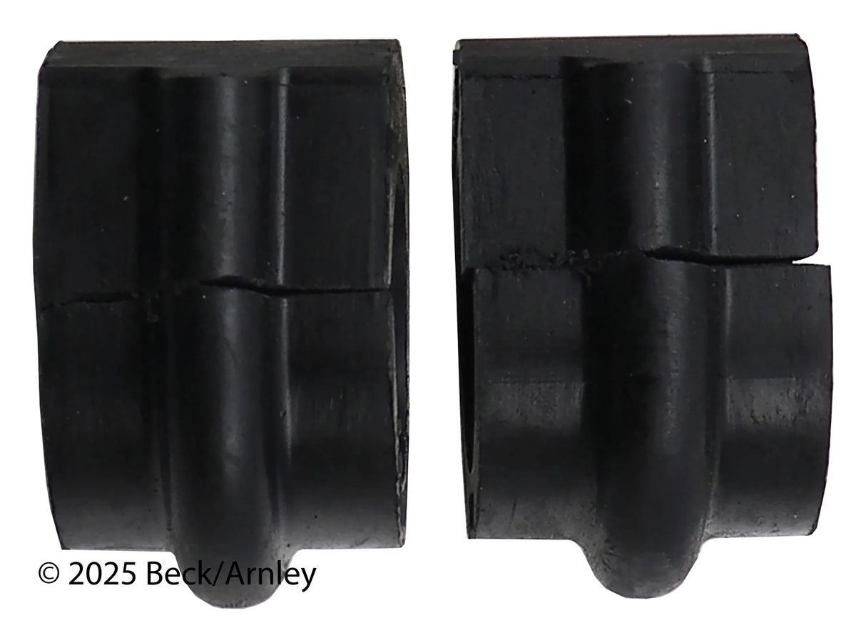 Beck/Arnley 101-6460 1996-2004 Nissan Pathfinder Suspension Stabilizer Bar Bushing Kit