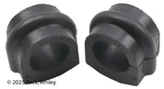 Beck/Arnley 101-6460 1996-2004 Nissan Pathfinder Suspension Stabilizer Bar Bushing Kit