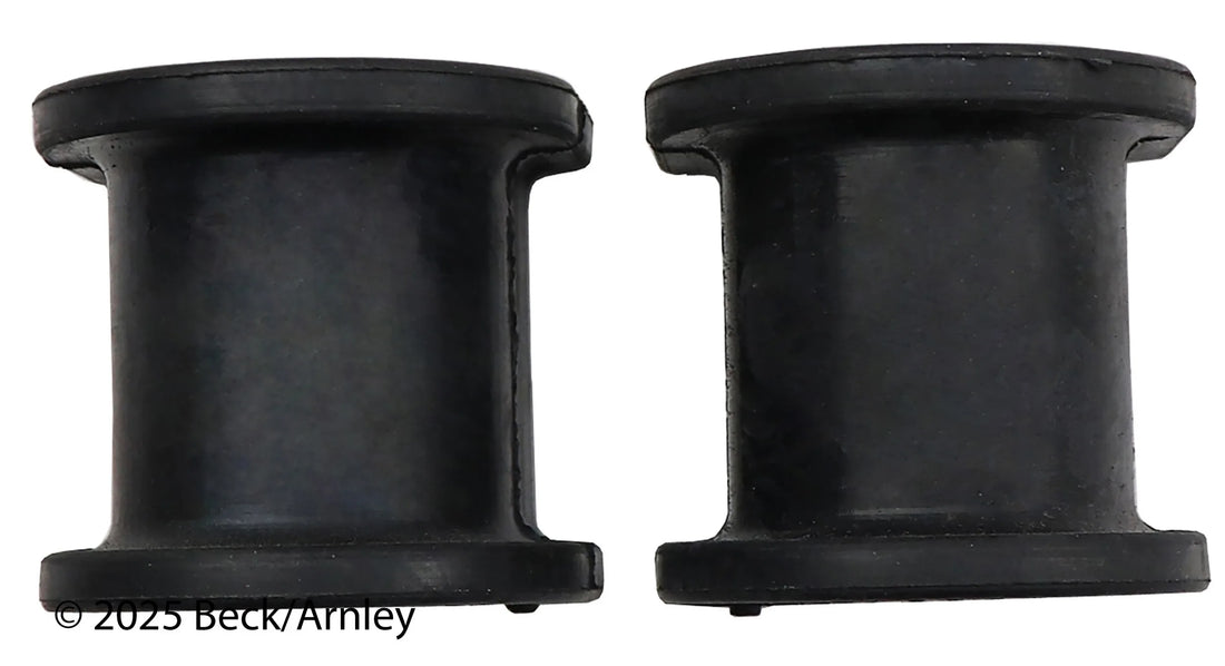 Beck/Arnley 101-6462 2001-2007 Toyota Sequoia Suspension Stabilizer Bar Bushing Kit