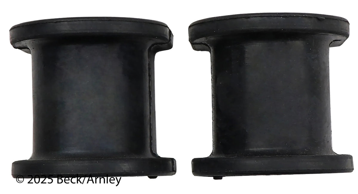 Beck/Arnley 101-6462 2001-2007 Toyota Sequoia Suspension Stabilizer Bar Bushing Kit