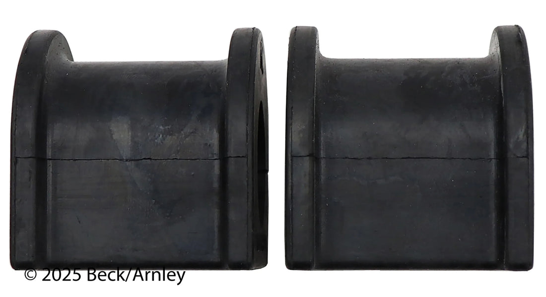 Beck/Arnley 101-6462 2001-2007 Toyota Sequoia Suspension Stabilizer Bar Bushing Kit