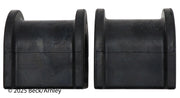 Beck/Arnley 101-6462 2001-2007 Toyota Sequoia Suspension Stabilizer Bar Bushing Kit