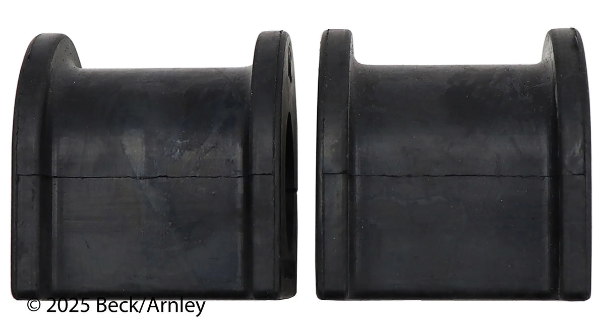 Beck/Arnley 101-6462 2001-2007 Toyota Sequoia Suspension Stabilizer Bar Bushing Kit