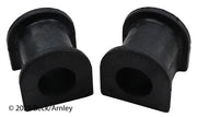 Beck/Arnley 101-6462 2001-2007 Toyota Sequoia Suspension Stabilizer Bar Bushing Kit
