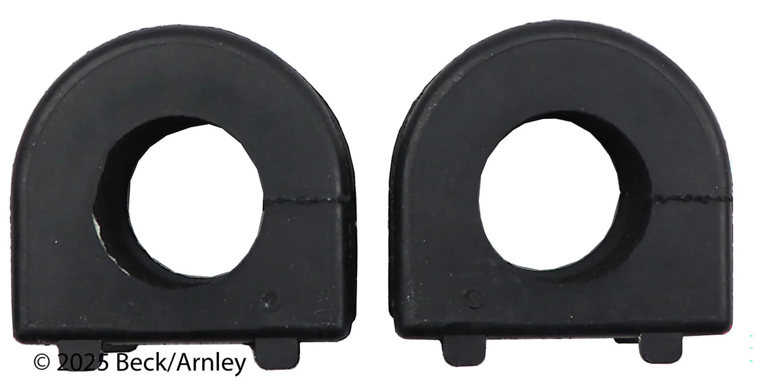 Beck/Arnley 101-6467 2001-2003 Toyota Highlander Suspension Stabilizer Bar Bushing Kit