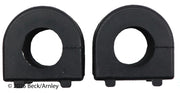 Beck/Arnley 101-6467 2001-2003 Toyota Highlander Suspension Stabilizer Bar Bushing Kit