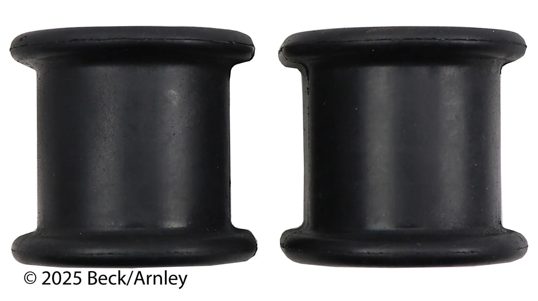 Beck/Arnley 101-6467 2001-2003 Toyota Highlander Suspension Stabilizer Bar Bushing Kit