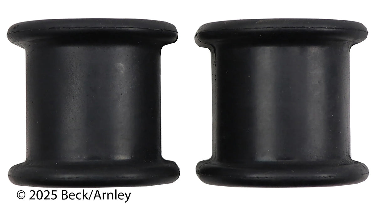 Beck/Arnley 101-6467 2001-2003 Toyota Highlander Suspension Stabilizer Bar Bushing Kit