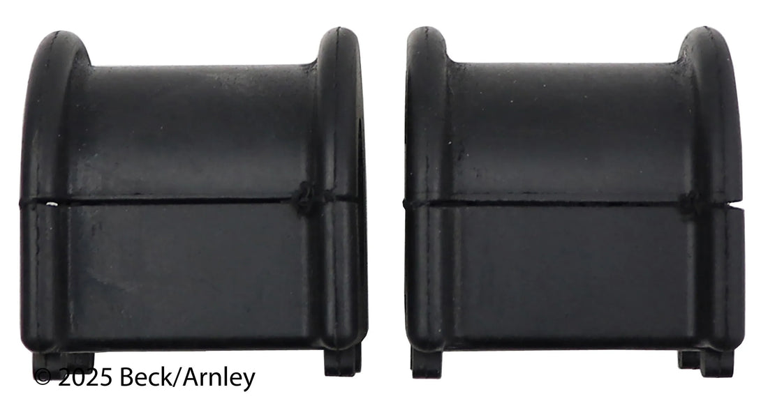 Beck/Arnley 101-6467 2001-2003 Toyota Highlander Suspension Stabilizer Bar Bushing Kit