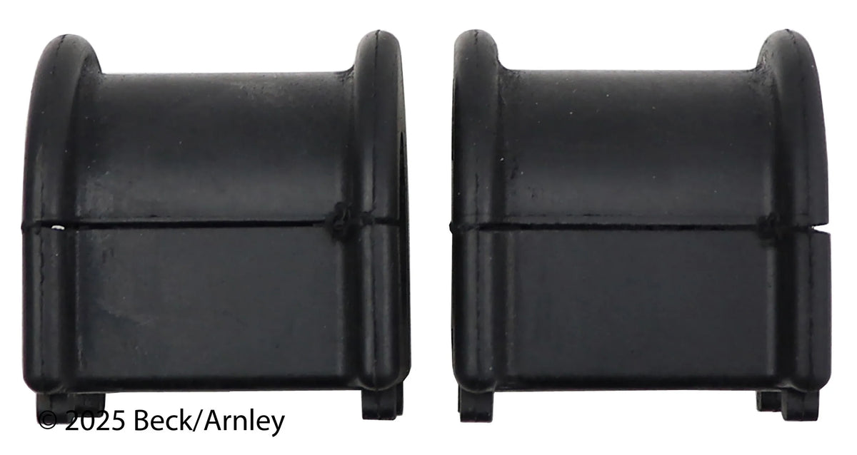 Beck/Arnley 101-6467 2001-2003 Toyota Highlander Suspension Stabilizer Bar Bushing Kit
