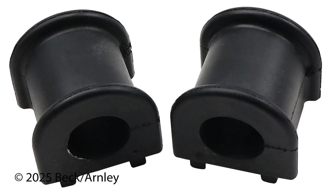 Beck/Arnley 101-6467 2001-2003 Toyota Highlander Suspension Stabilizer Bar Bushing Kit