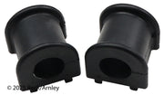 Beck/Arnley 101-6467 2001-2003 Toyota Highlander Suspension Stabilizer Bar Bushing Kit