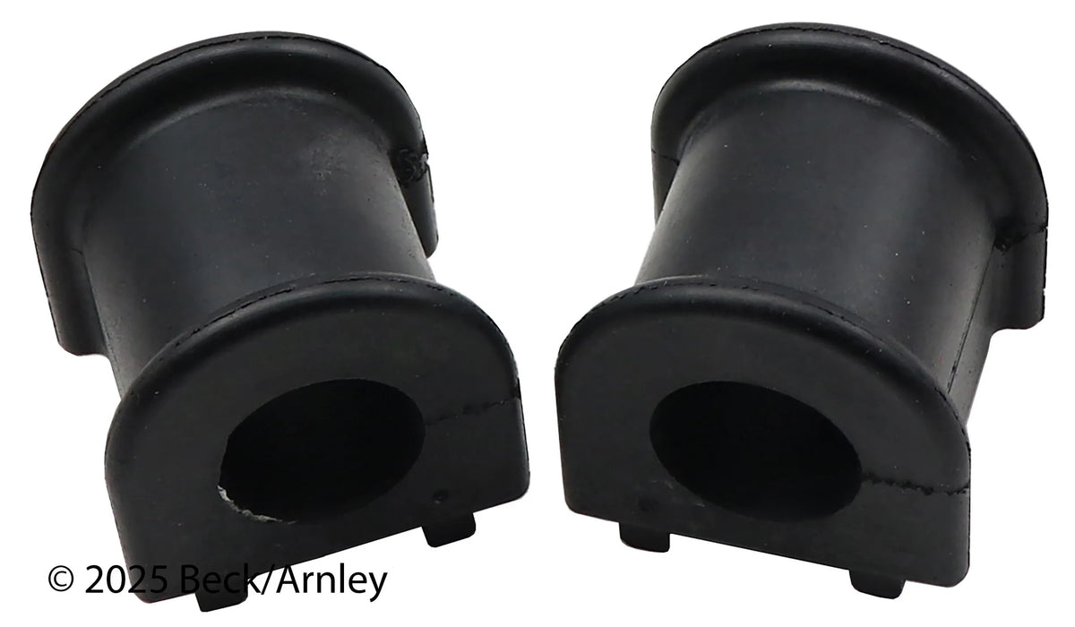 Beck/Arnley 101-6467 2001-2003 Toyota Highlander Suspension Stabilizer Bar Bushing Kit