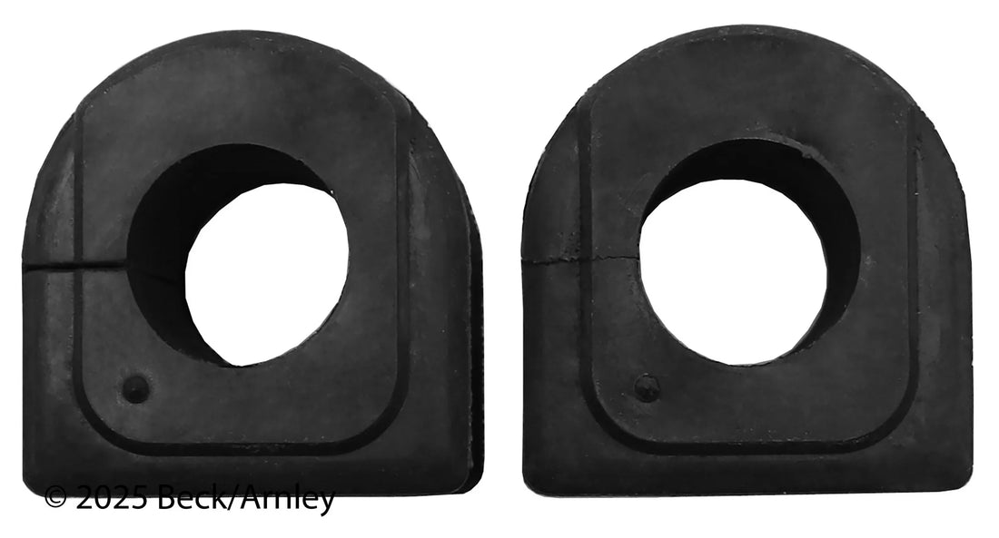 Beck/Arnley 101-6468 2003-2006 Lexus LS430 Suspension Stabilizer Bar Bushing Kit