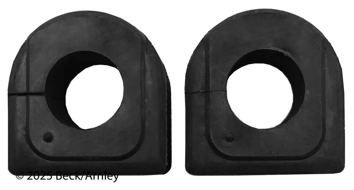 Beck/Arnley 101-6468 2003-2006 Lexus LS430 Suspension Stabilizer Bar Bushing Kit