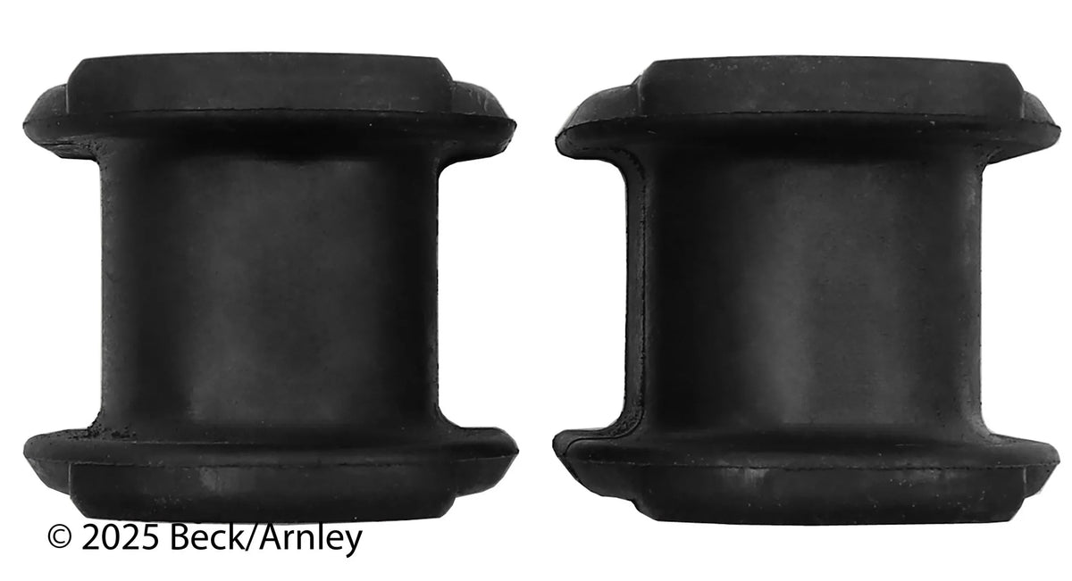 Beck/Arnley 101-6468 2003-2006 Lexus LS430 Suspension Stabilizer Bar Bushing Kit