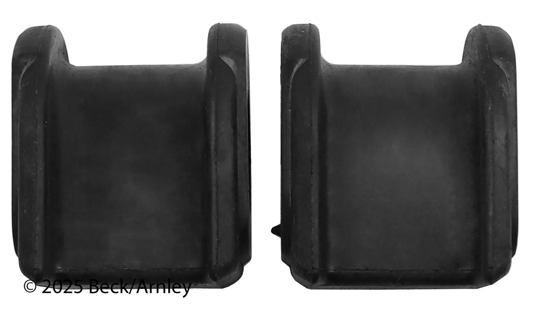 Beck/Arnley 101-6468 2003-2006 Lexus LS430 Suspension Stabilizer Bar Bushing Kit