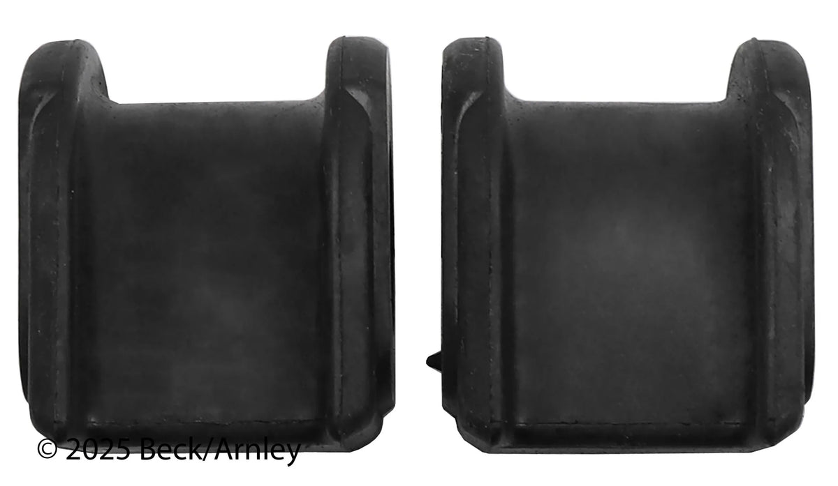 Beck/Arnley 101-6468 2003-2006 Lexus LS430 Suspension Stabilizer Bar Bushing Kit