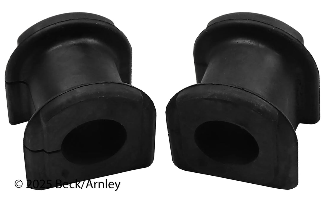 Beck/Arnley 101-6468 2003-2006 Lexus LS430 Suspension Stabilizer Bar Bushing Kit