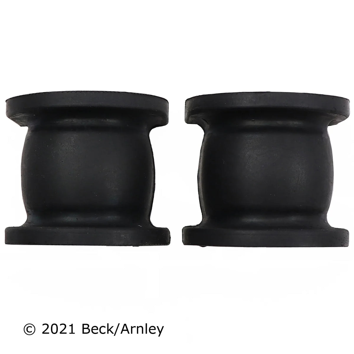 Beck/Arnley 101-6477 2005-2010 Honda Odyssey Suspension Stabilizer Bar Bushing Kit