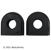Beck/Arnley 101-6490 2002-2006 Nissan Altima Suspension Stabilizer Bar Bushing Kit