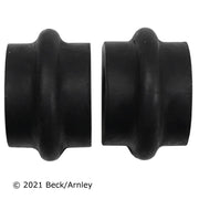 Beck/Arnley 101-6490 2002-2006 Nissan Altima Suspension Stabilizer Bar Bushing Kit