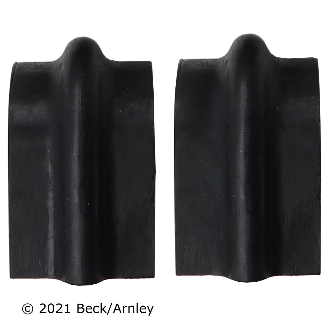 Beck/Arnley 101-6490 2002-2006 Nissan Altima Suspension Stabilizer Bar Bushing Kit