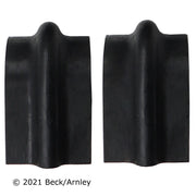 Beck/Arnley 101-6490 2002-2006 Nissan Altima Suspension Stabilizer Bar Bushing Kit