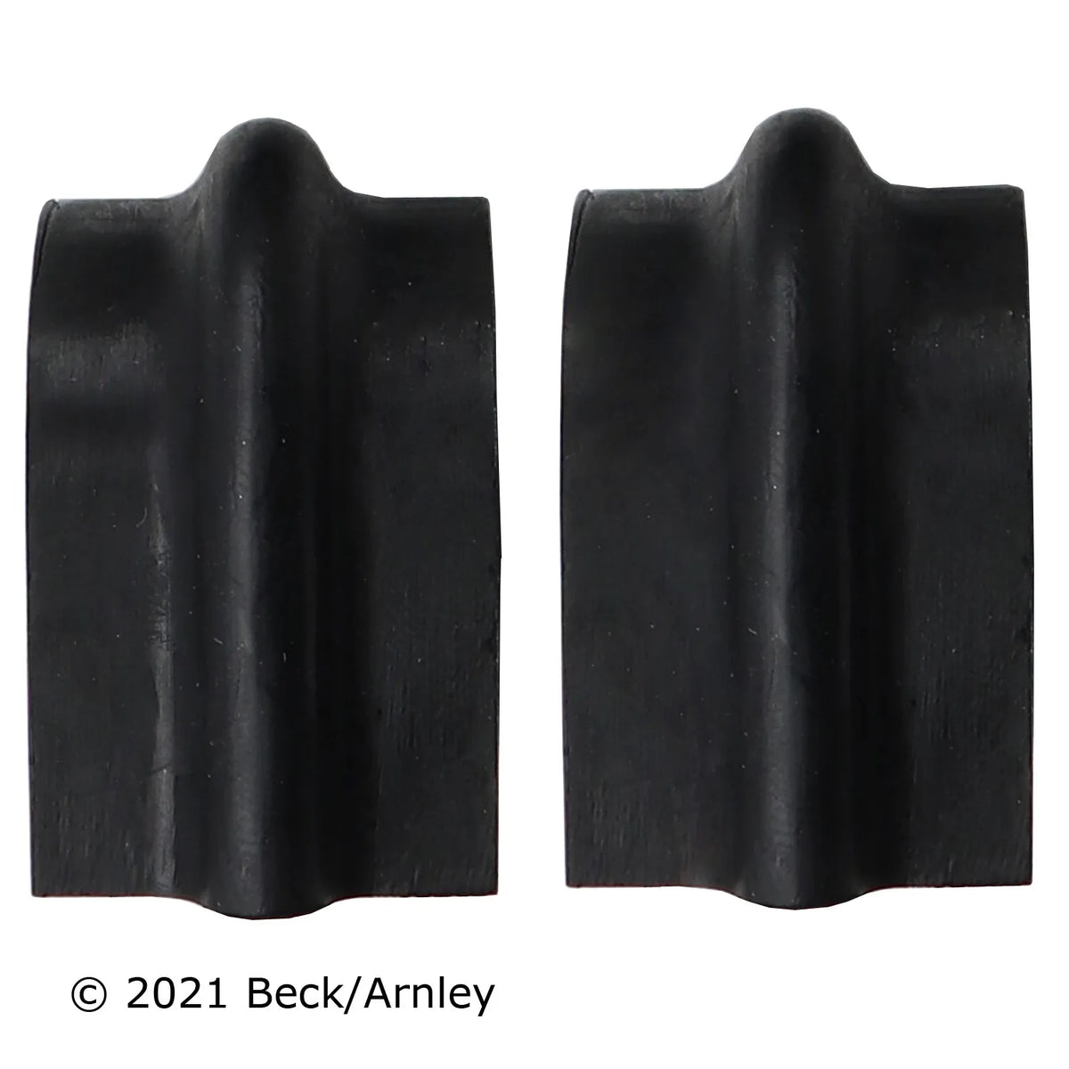 Beck/Arnley 101-6490 2002-2006 Nissan Altima Suspension Stabilizer Bar Bushing Kit