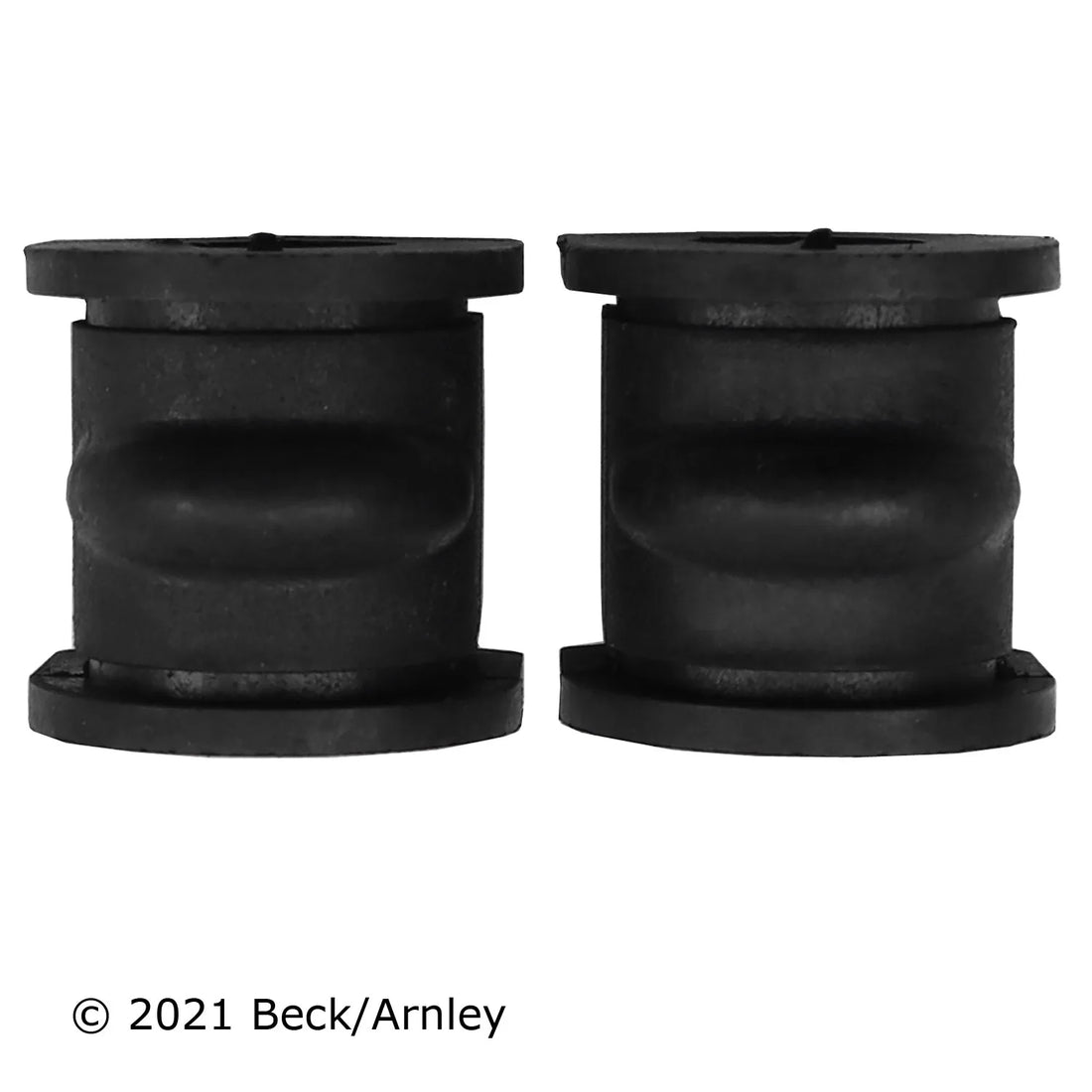Beck/Arnley 101-6493 1997-2003 INFINITI QX4 Suspension Stabilizer Bar Bushing Kit