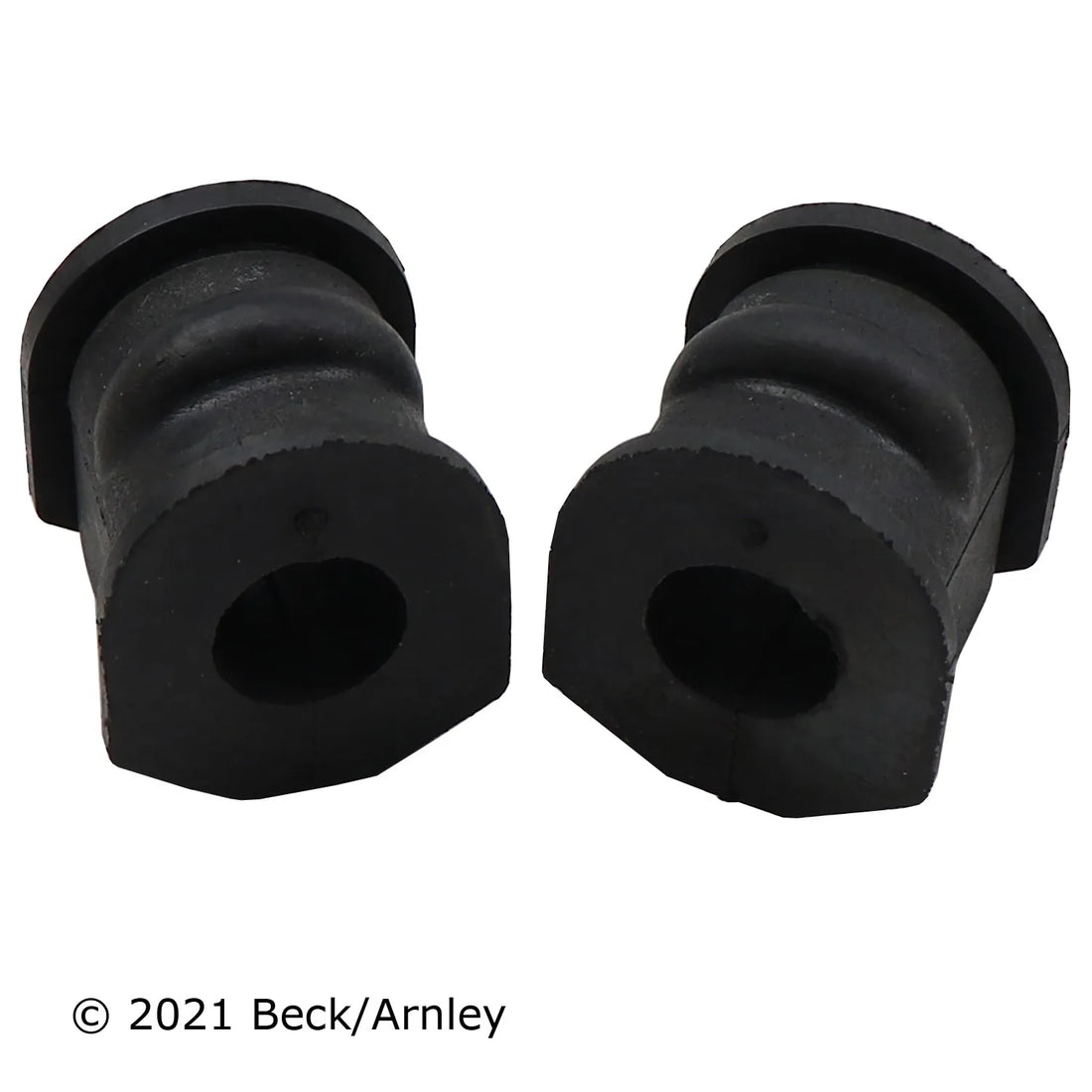 Beck/Arnley 101-6493 1997-2003 INFINITI QX4 Suspension Stabilizer Bar Bushing Kit