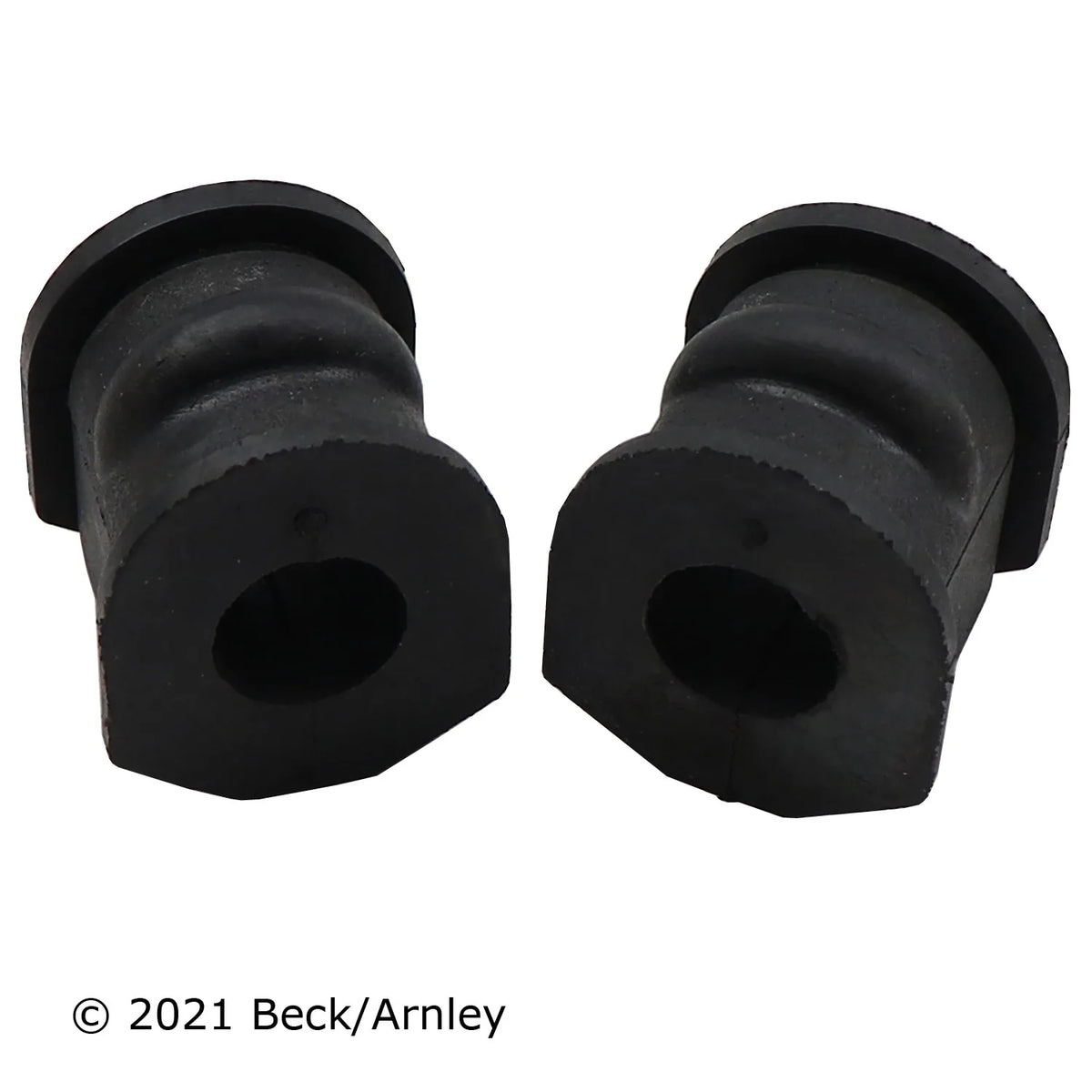 Beck/Arnley 101-6493 1997-2003 INFINITI QX4 Suspension Stabilizer Bar Bushing Kit
