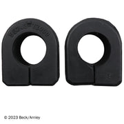 Beck/Arnley 101-6494 2000-2004 Nissan Xterra Suspension Stabilizer Bar Bushing Kit