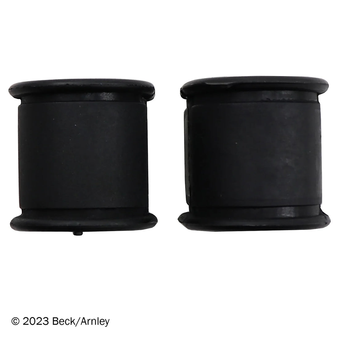 Beck/Arnley 101-6494 2000-2004 Nissan Xterra Suspension Stabilizer Bar Bushing Kit