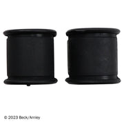 Beck/Arnley 101-6494 2000-2004 Nissan Xterra Suspension Stabilizer Bar Bushing Kit