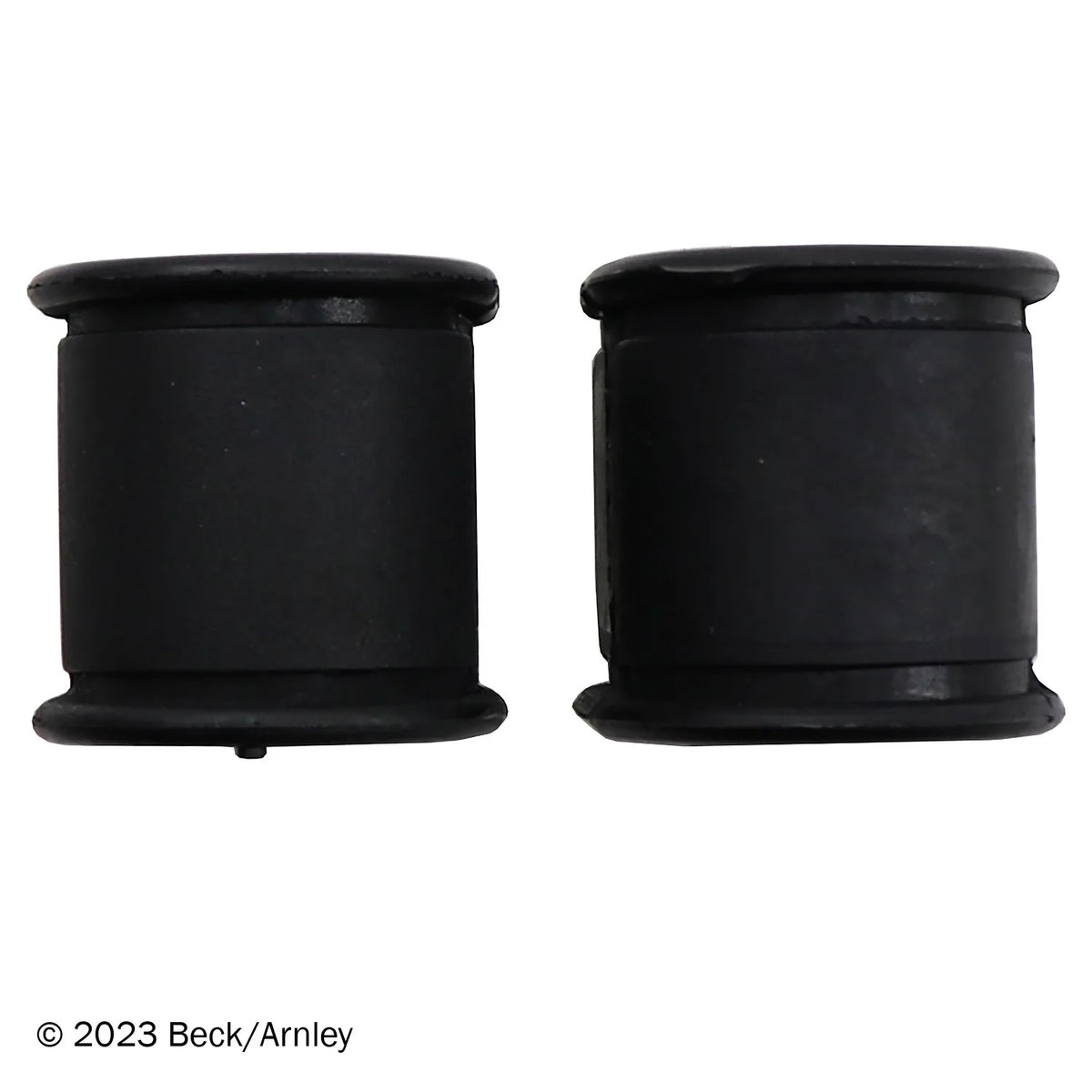 Beck/Arnley 101-6494 2000-2004 Nissan Xterra Suspension Stabilizer Bar Bushing Kit
