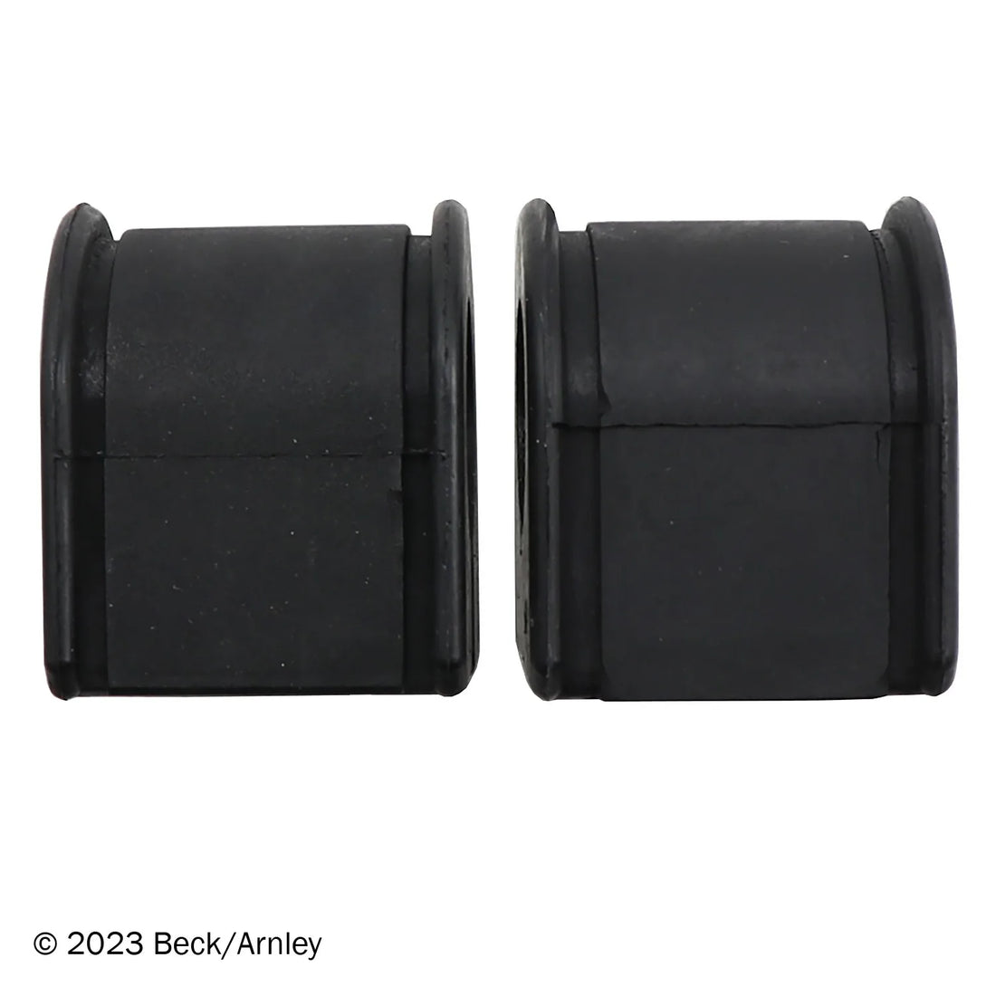 Beck/Arnley 101-6494 2000-2004 Nissan Xterra Suspension Stabilizer Bar Bushing Kit