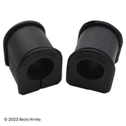 Beck/Arnley 101-6494 2000-2004 Nissan Xterra Suspension Stabilizer Bar Bushing Kit
