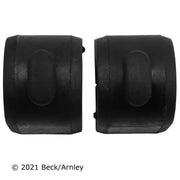 Beck/Arnley 101-6499 1993-2002 Subaru Impreza Suspension Stabilizer Bar Bushing Kit