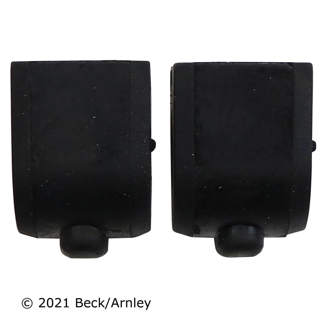 Beck/Arnley 101-6499 1993-2002 Subaru Impreza Suspension Stabilizer Bar Bushing Kit
