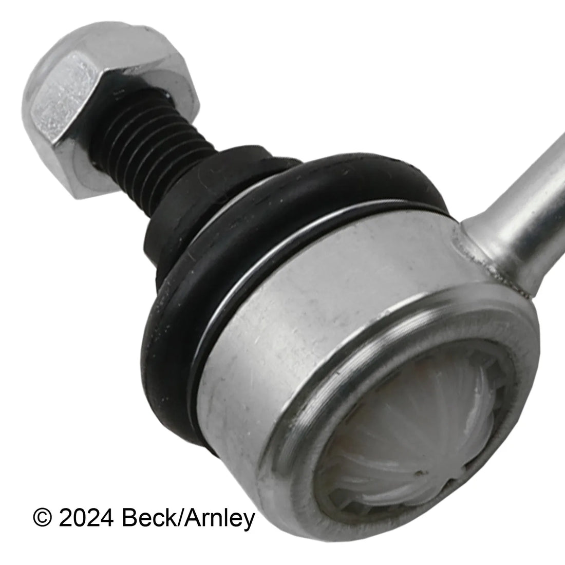 Beck/Arnley 101-6502 2008-2015 Land Rover LR2 Suspension Stabilizer Bar Link
