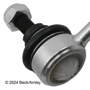 Beck/Arnley 101-6502 2008-2015 Land Rover LR2 Suspension Stabilizer Bar Link
