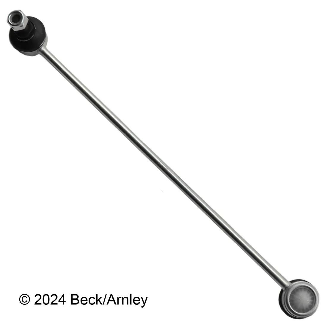 Beck/Arnley 101-6502 2008-2015 Land Rover LR2 Suspension Stabilizer Bar Link